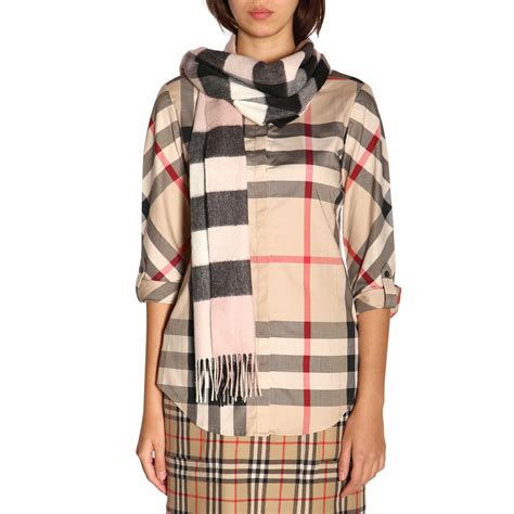 burberry schal usa|Burberry schal outlet.